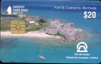 vergrern mit Mausklick