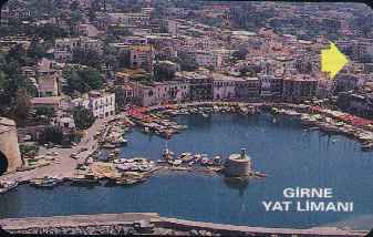 vergrern mit Mausklick