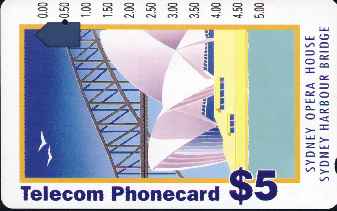 vergrern mit Mausklick