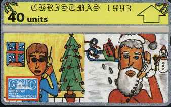 vergrern mit Mausklick