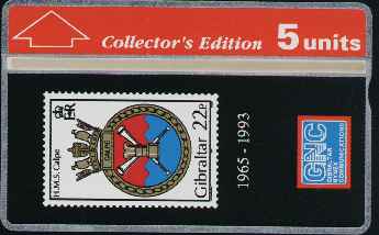 vergrern mit Mausklick