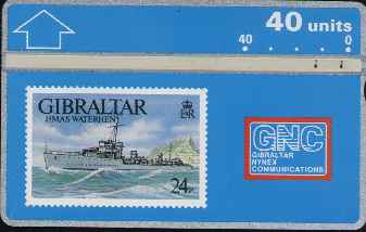 vergrern mit Mausklick