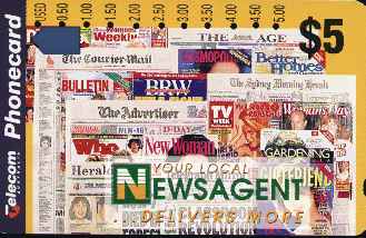 vergrern mit Mausklick