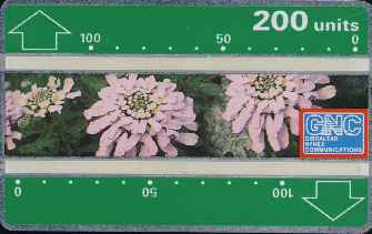 vergrern mit Mausklick