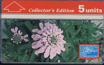 vergrern mit Mausklick