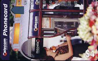 vergrern mit Mausklick