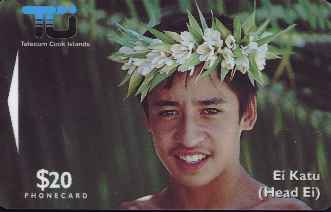 vergrern mit Mausklick