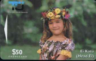 vergrern mit Mausklick