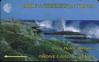 vergrern mit Mausklick