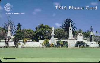 vergrern mit Mausklick