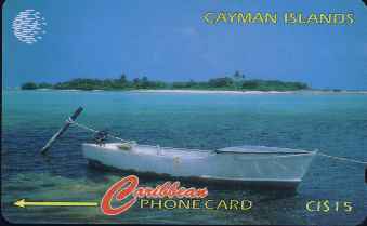 vergrern mit Mausklick