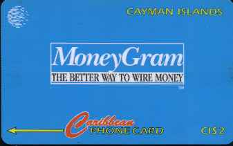 vergrern mit Mausklick