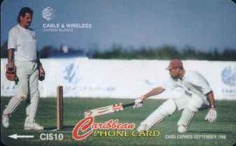 vergrern mit Mausklick