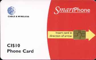 vergrern mit Mausklick