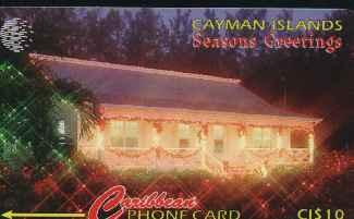 vergr��ern mit Mausklick