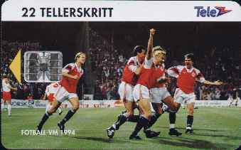 vergrern mit Mausklick