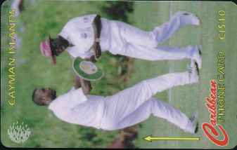 vergr��ern mit Mausklick