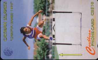 vergr��ern mit Mausklick