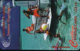 vergr��ern mit Mausklick