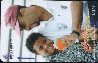 vergr��ern mit Mausklick