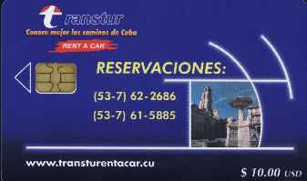 vergr��ern mit Mausklick