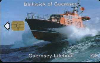 vergr��ern mit Mausklick