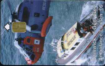 vergr��ern mit Mausklick