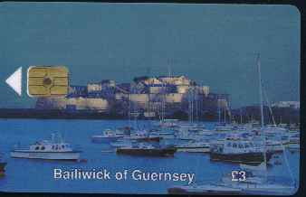 vergr��ern mit Mausklick