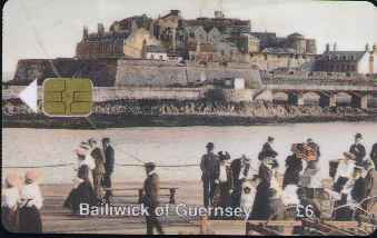 vergr��ern mit Mausklick