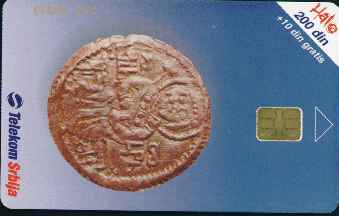 vergr��ern mit Mausklick