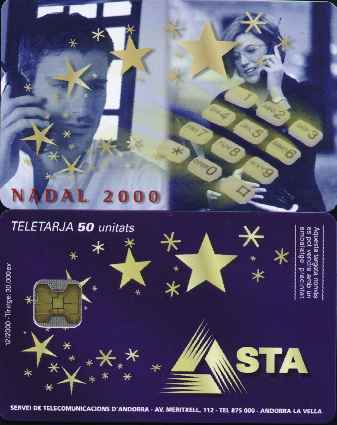 vergrern mit Mausklick