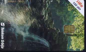 vergr��ern mit Mausklick