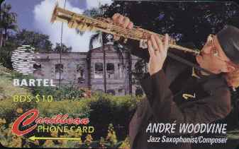 vergr��ern mit Mausklick