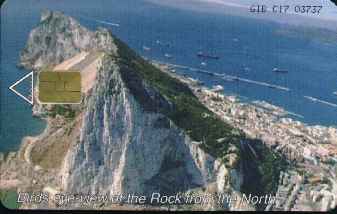 vergr��ern mit Mausklick