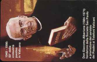 vergr��ern mit Mausklick