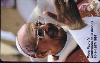 vergr��ern mit Mausklick