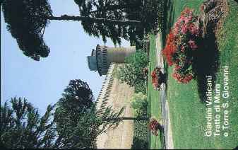 vergr��ern mit Mausklick