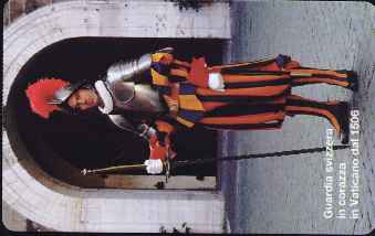 vergr��ern mit Mausklick