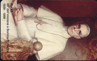 vergr��ern mit Mausklick