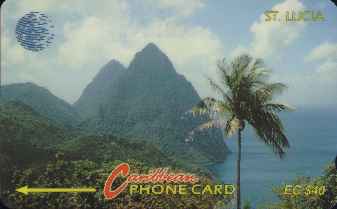 vergr��ern mit Mausklick