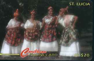 vergr��ern mit Mausklick