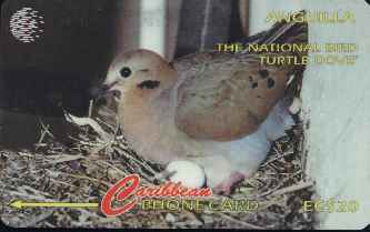 vergr��ern mit Mausklick