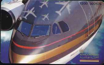 vergr��ern mit Mausklick