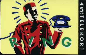 vergr��ern mit Mausklick