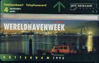 vergr��ern mit Mausklick