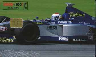 vergr��ern mit Mausklick