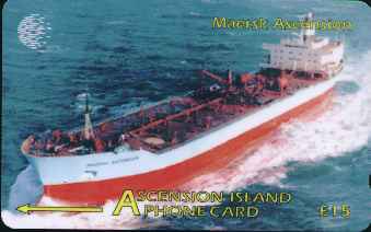 vergr��ern mit Mausklick