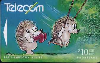 vergr��ern mit Mausklick