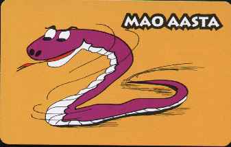 vergr��ern mit Mausklick