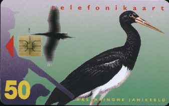 vergr��ern mit Mausklick